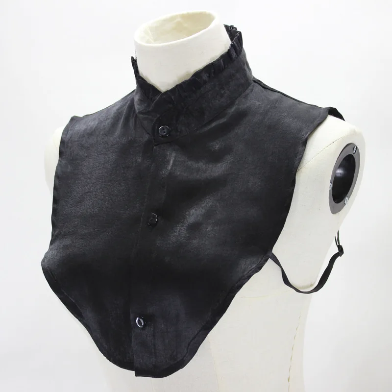 8880566504_1534179409