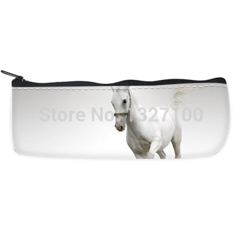 top sale Pentium horse pencilcases Bag wonderful | Канцтовары для офиса и дома