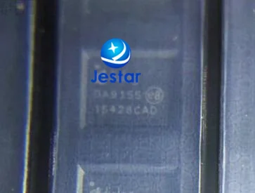 

2pcs DA9155