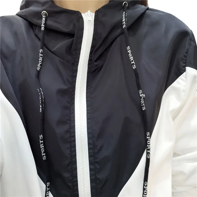 KA0744B (2)