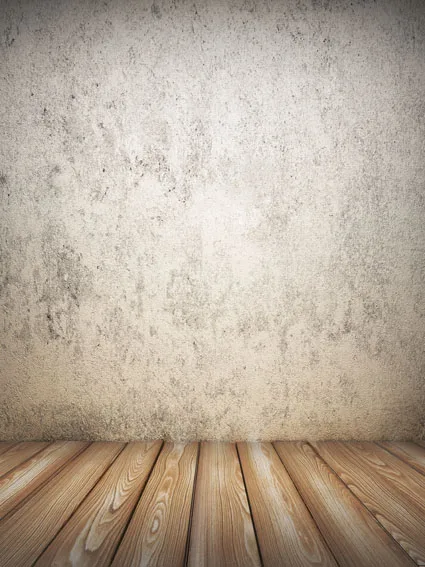 HTB1JZvGPFXXXXczXFXXq6xXFXXXu