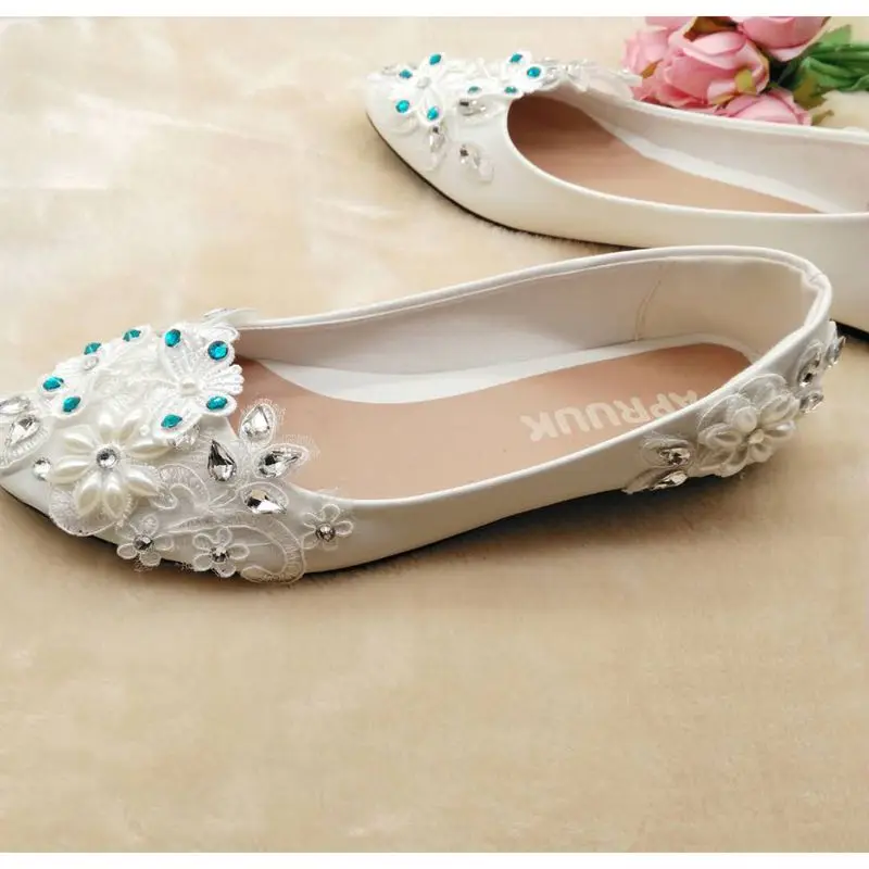 Туфли женские демисезонные на плоской подошве с круглым носком|dress shoes|women flats