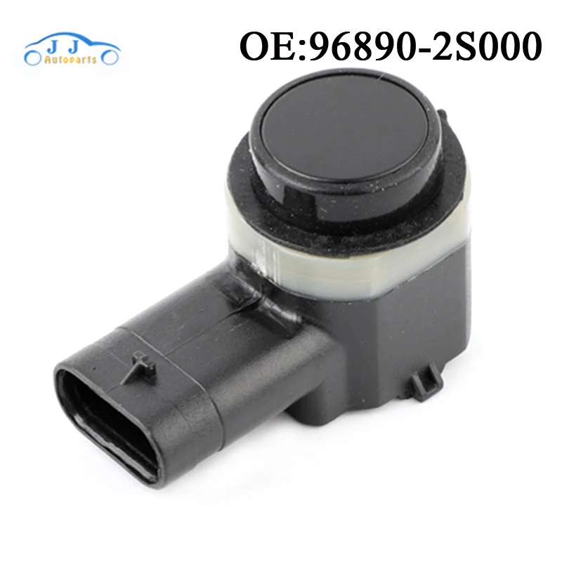 Датчик постоянного тока 968902S000 96890 2S000 для Hyundai Kia sportage Tucson 2.0L 2.4L 2010 2015 2S100|Датчики