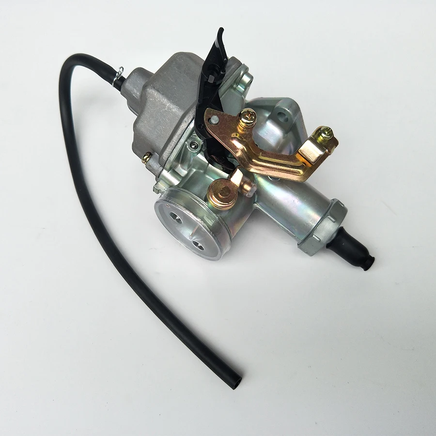 

200 250cc Engine PZ30 motorcycle Engine Motorcycle Carburetor