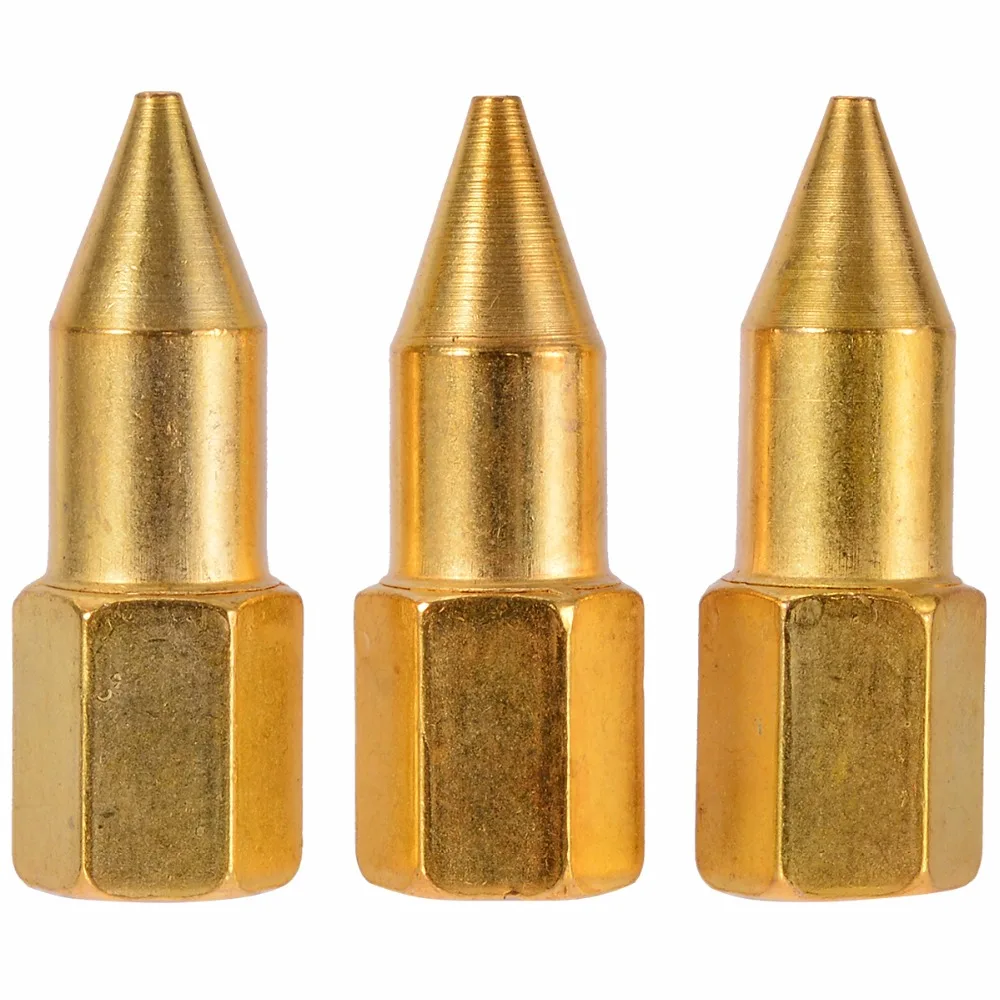 1d8c3558-d32f-46ae-83e2-2ff682eebba2