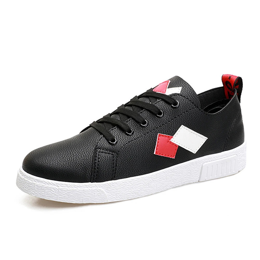 trendy 2018 shoes