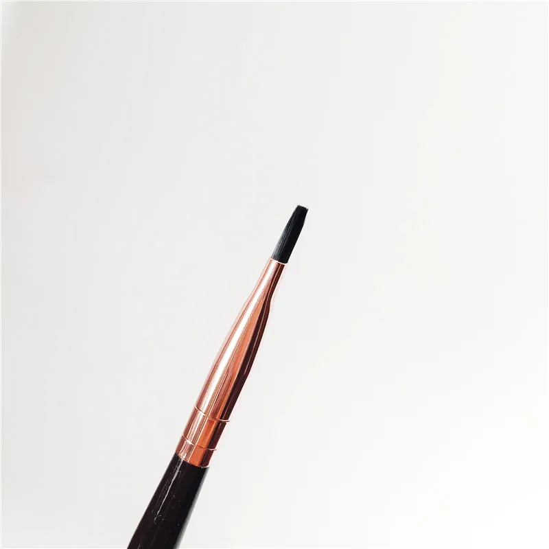 Charlotte Tilbury Lip Brush _ 3