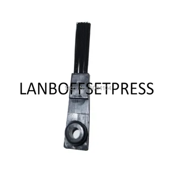 

LANBOFFSETPRESS 04.022.069 feeder brush HD replacement spare parts