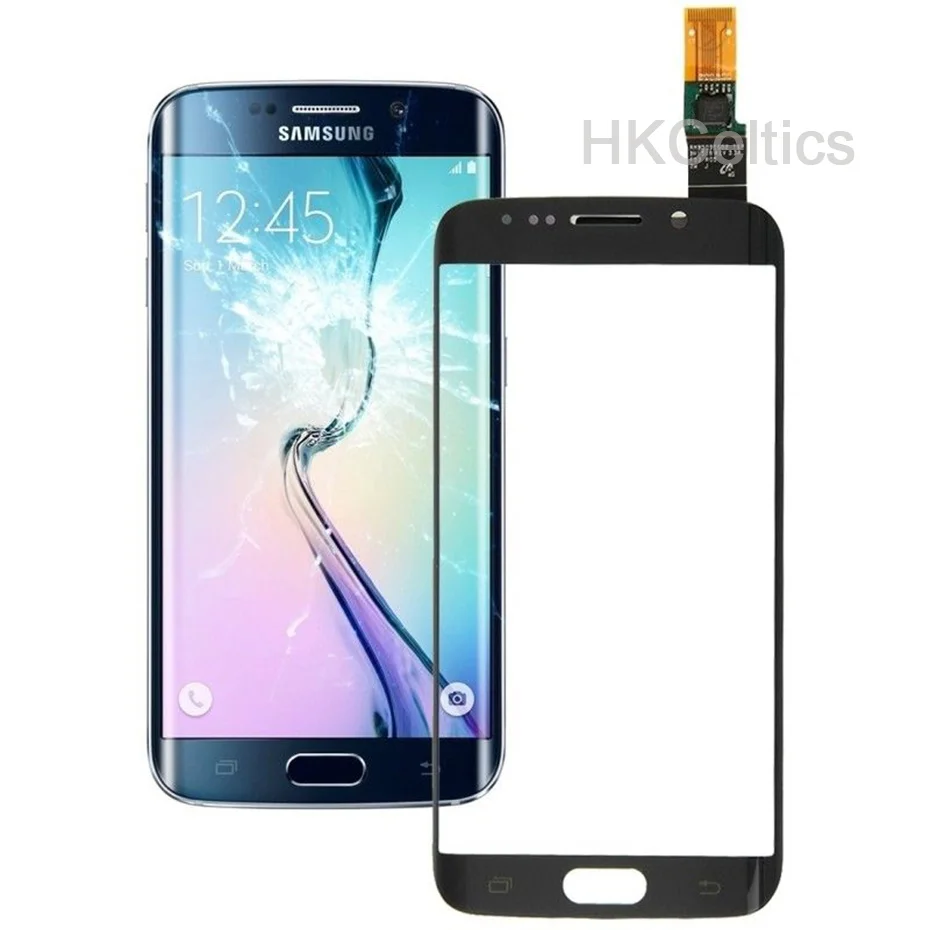 samsung-s6-edge-plus-glass-touch-panel-(8)