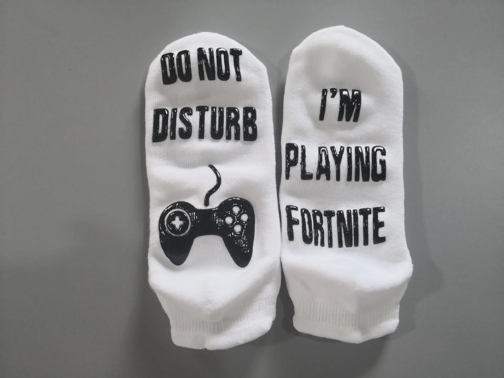 undefined