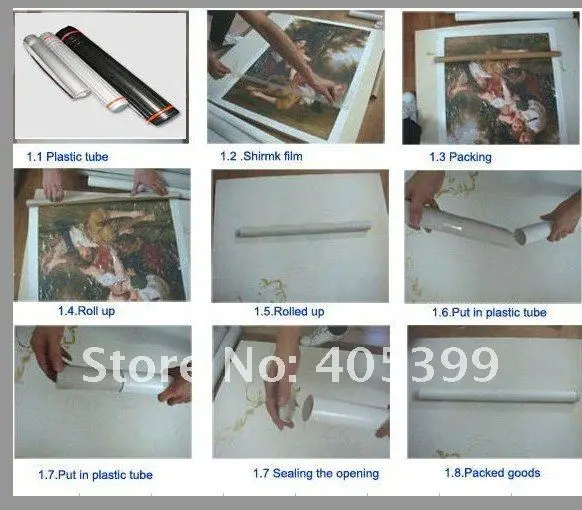 canvas packages finally.jpg