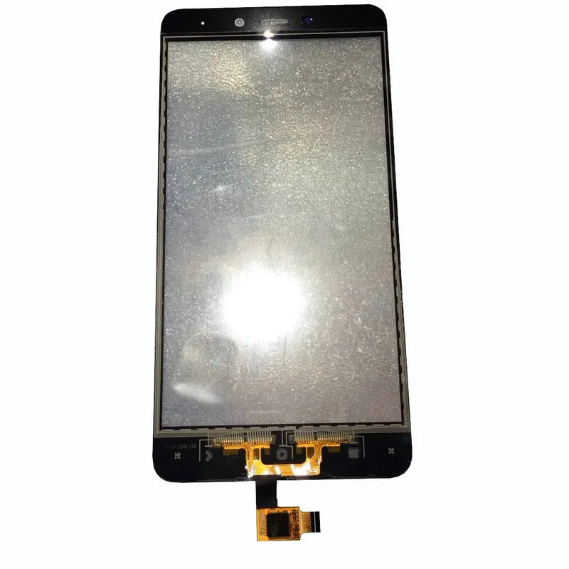 imágenes para Pantalla táctil para xiaomi redmi note 4 y xiaomi redmi note 4 "5.5 Pulgadas de Panel Táctil Deca Core Teléfono Móvil + Herramientas de Reparación imágenes para Pantalla táctil para xiaomi redmi note 4 y xiaomi redmi note 4 "5.5 Pulgadas de Panel Táctil Deca Core Teléfono Móvil + Herramientas de Reparación