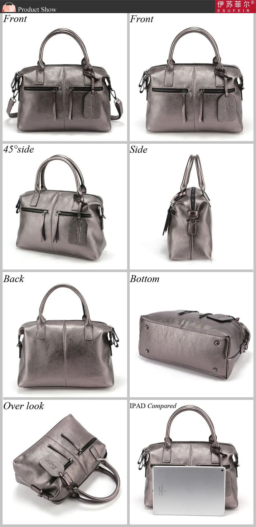 Brand-bag-women-09