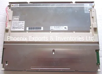 

NL10276BC24-13C 12.1" LCD DISPLAY PANEL NL10276BC24 13C