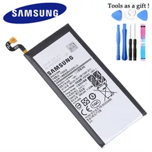 Samsung EB-BG930ABE para samsung galaxy s7 g9300 g930f g930a g9308 SM-G9300 bateria de substituição do telefone 3000mah com ferramentas