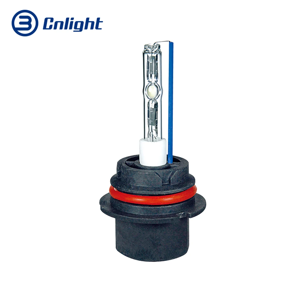 Cnlight 9005 Car Headlight Lamp Straight bulb Ball Bulb FBI ball bulb HB3 Headlight 4300K 6000K 12V 35w Cnlight 9005 Car Headlight Lamp Straight bulb Ball Bulb FBI ball bulb HB3 Headlight 4300K 6000K 12V 35w