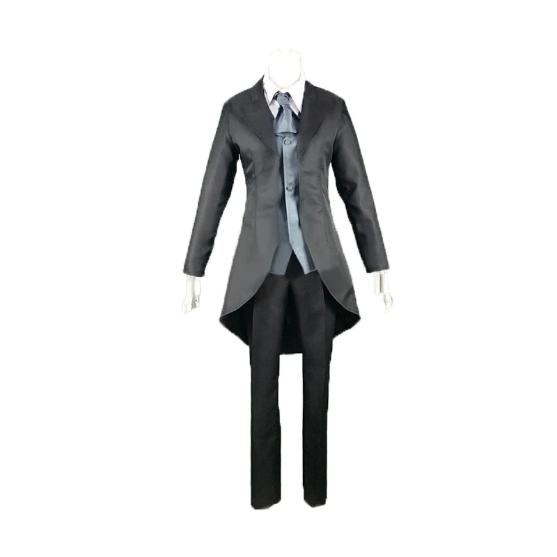 #^Special Price Костюм фафнира Кобаяши, костюм фафнира #^Special Price Костюм фафнира Кобаяши, костюм фафнира