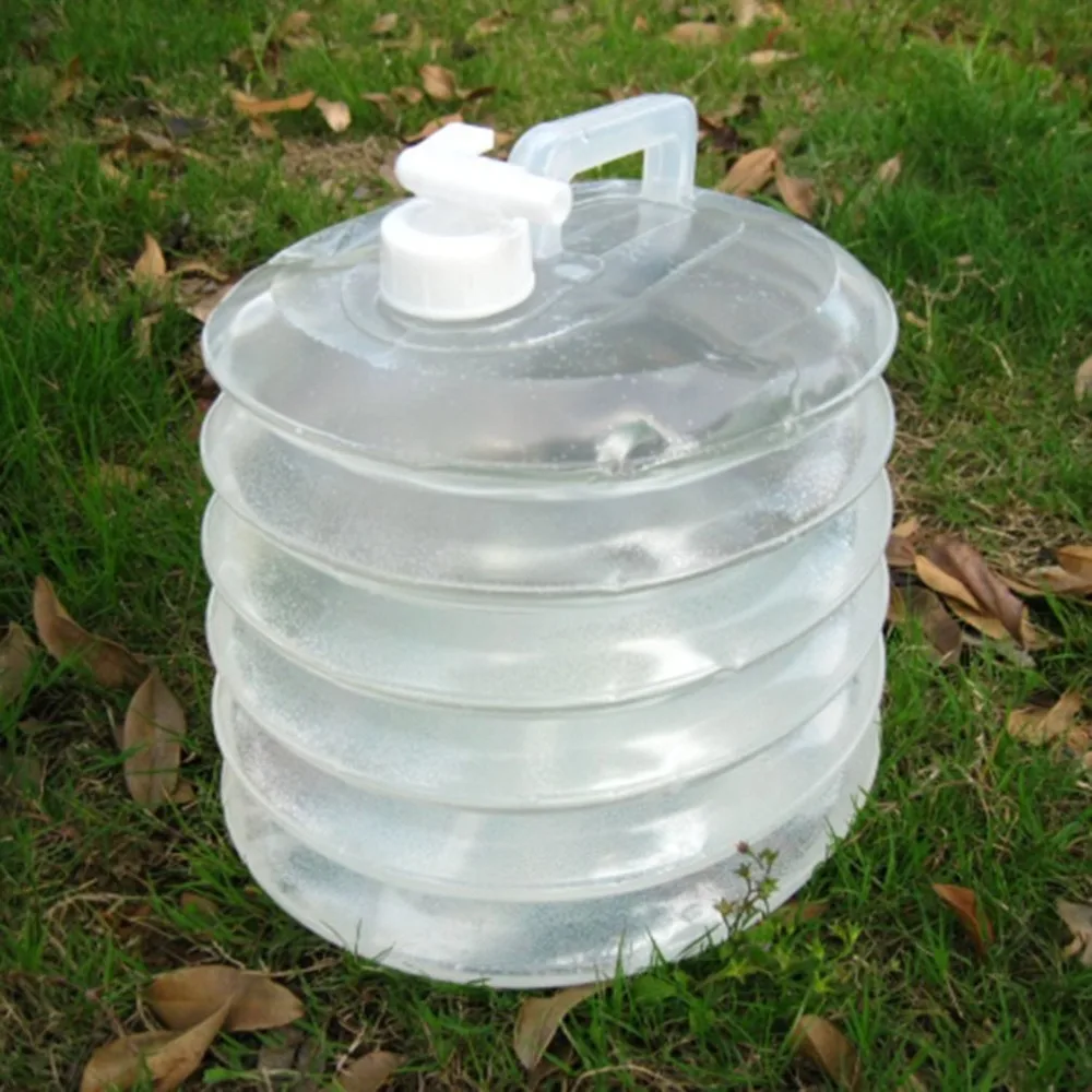 10L للطي دلو الماء في الهواء الطلق الرياضة المحمولة لطي PE البلاستيك طوي تخزين المياه سطل للتخييم التنزه 10L للطي دلو الماء في الهواء الطلق الرياضة المحمولة لطي PE البلاستيك طوي تخزين المياه سطل للتخييم التنزه