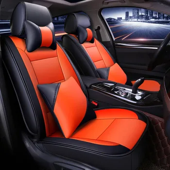 

Car seat cover for Honda Civic ridgeline Jazz legend Accord Great Wall Hover H1 H2 H3 H4 H5 H6 H7 H8 H9 M6 C30 C70 C20R M2 C50