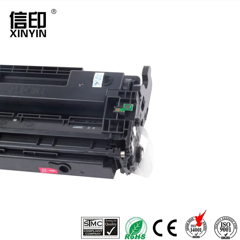 3 High Yield Cf226a Cf 226a Toner Cartridges For Hp 26a Laserjet Pro M402n M402d Printer Ink Toner Paper Toner Cartridges