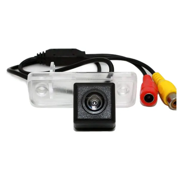 HKNL CCD Car Reverse Camera For Mercedes Benz C-klasse W203 C240 W203 200  CDI SL R230 CL203 Cabriolet Coupe CLC180 240 Bj Black - AliExpress