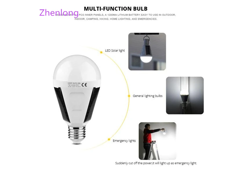 solar-lamp-powered-7w-portable-led-bulb-lamp-solar-energy-lamp-led-lighting-solar-panel-camp-night-travel-used-5-6hours (5)_