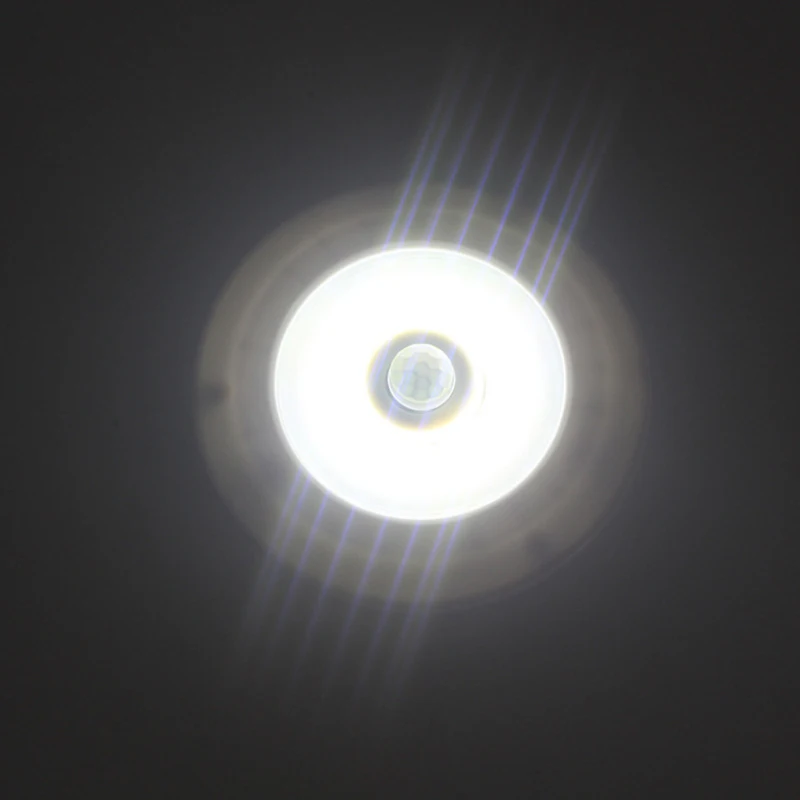 QQ20190426173727_