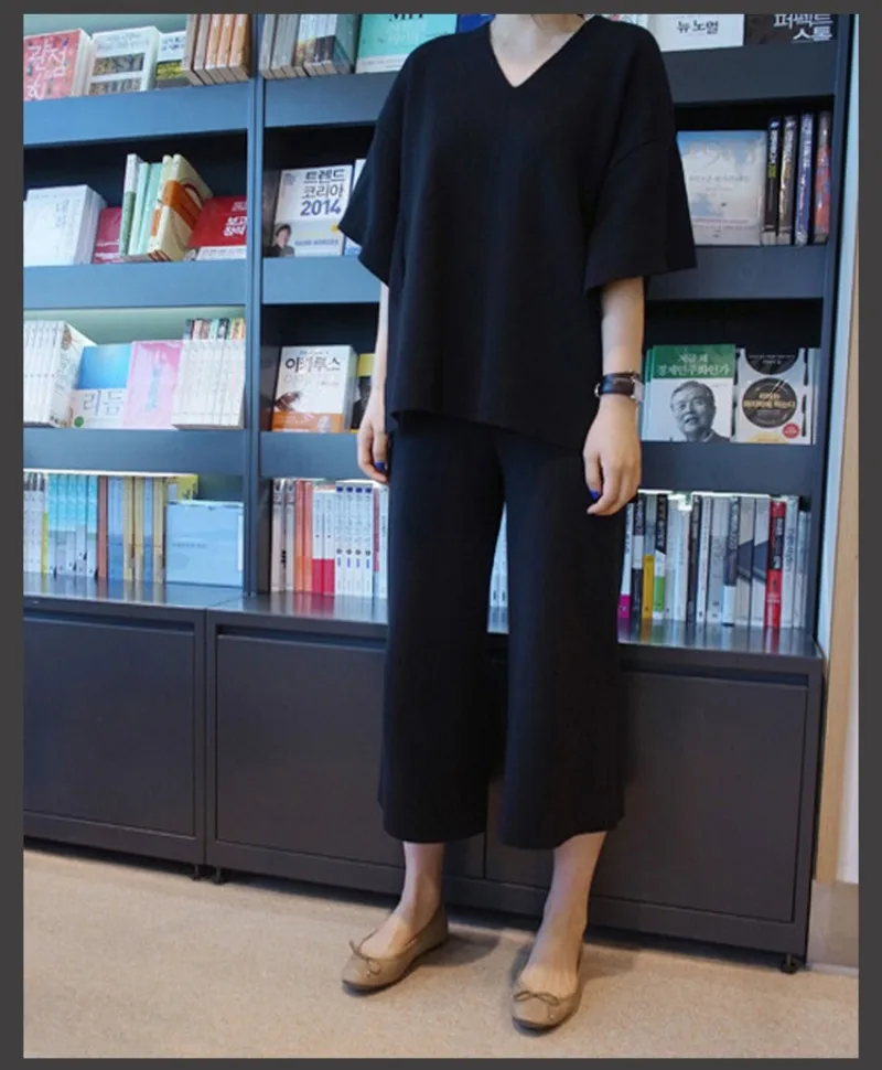 conew_20180501_182601_045