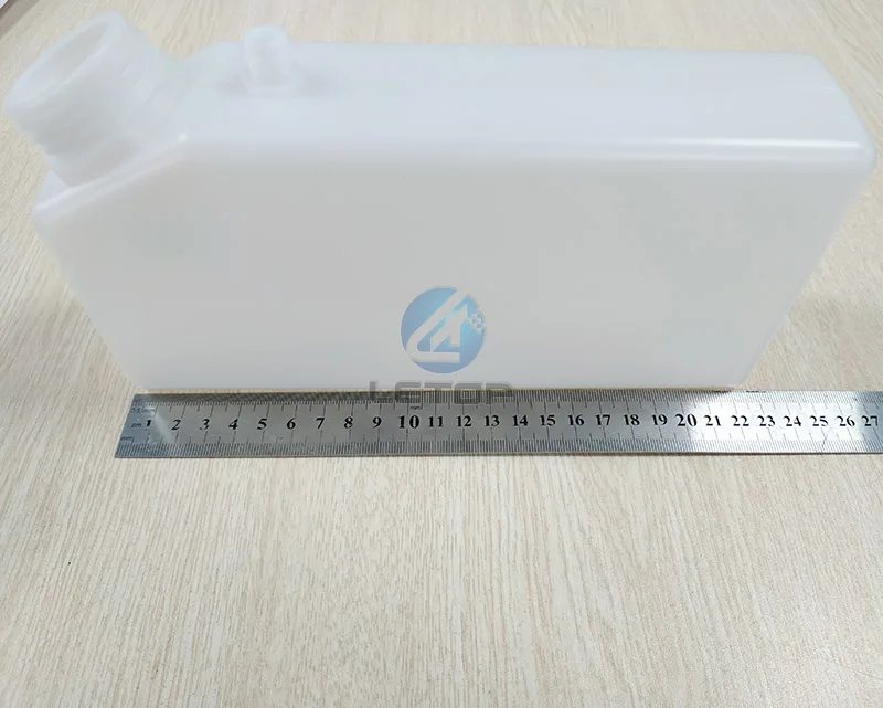 sub tank (2)