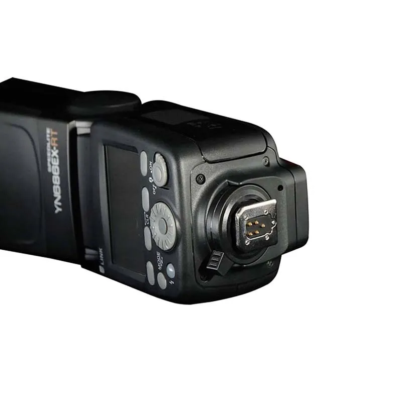 yongnuo-YN686EX-RT-Lithium-Speedlite-Wireless-1-8000s-TTL-M-MULTI-flash-YN686-With-Lithium-Battery