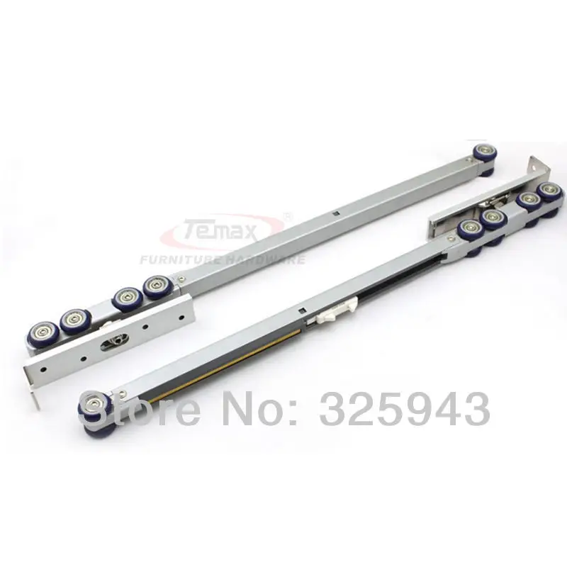Sliding Kitchen Cabinet Door Hardware popular sliding kitchen cabinet-buy cheap sliding kitchen cabinet Sliding Kitchen Cabinet Door Hardware popular sliding kitchen cabinet-buy cheap sliding kitchen cabinet