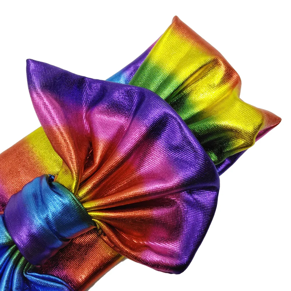 8918557151_1418833485