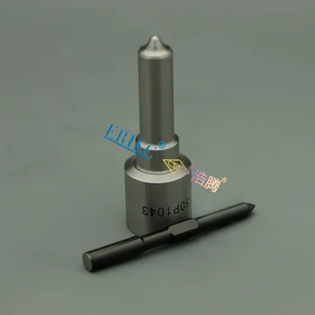 

ERIKC Diesel Fuel Injector Nozzle Assembly DSLA150P1043 (0 433 175 304) Common Rail Oil Burner Nozzle DSLA 150 P1043