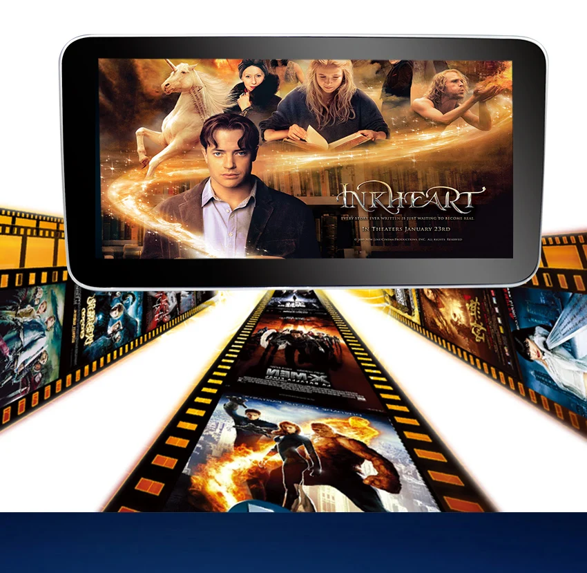 16 Koason Android 10.25 Super Big HD touch Screen Car GPS Multimedia Player for Mercedes BENZ GLK Class CLS (2009-2015)