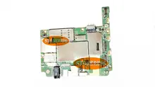 New & Tested Main Board Mother Board Mainboard Motherboard for Lenovo A889 A880 Smart Cell Phone Support Russia Language футболка mother russia mother russia mo065emtxx46