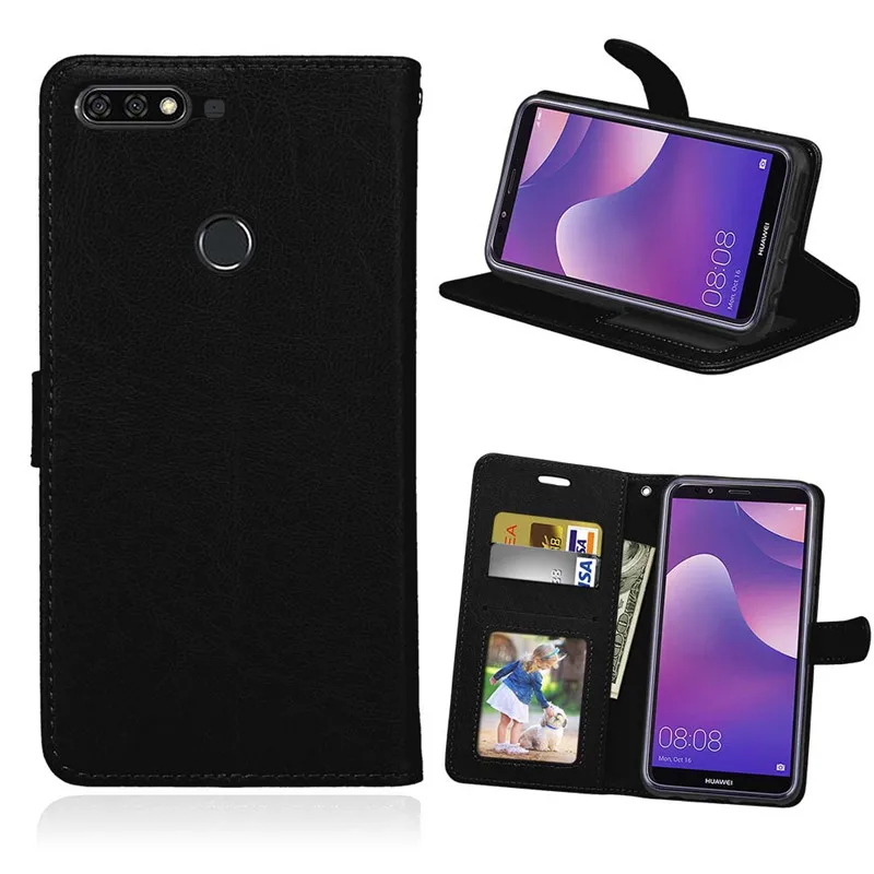 Huawei Y7 2018Nova 2 LiteHonor 7C (1)