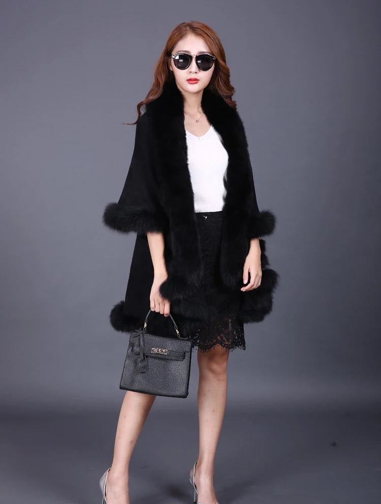 LF5005 (4)