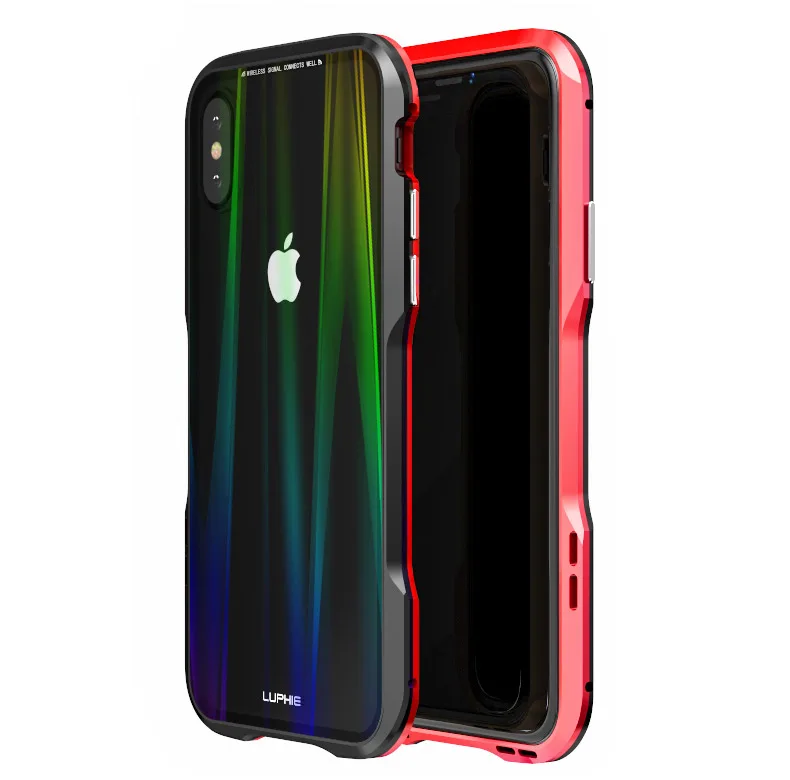XR-L_21