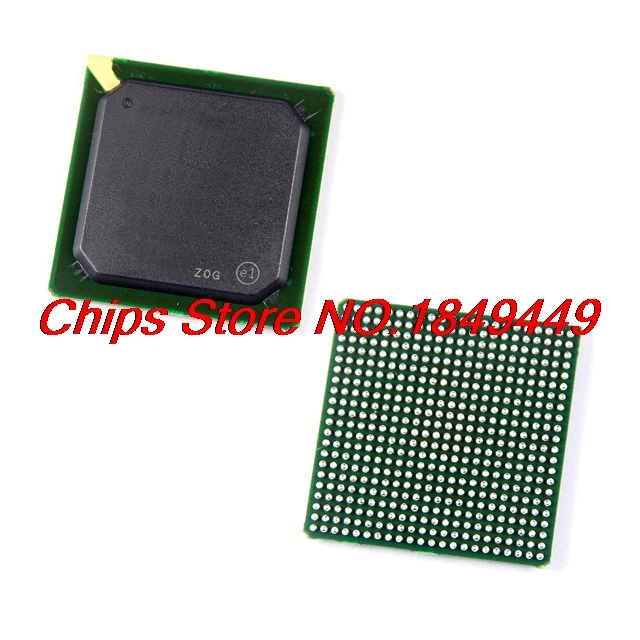 MC8610 MPC8533 MPC8536 MPC8540 MPC8541 MPC8543 MPC8544 MPC8545 MPC8548 MPC8555 MPC8560 MPC8569 MSC8156 MT41J128 MT41J256 mtj51 |