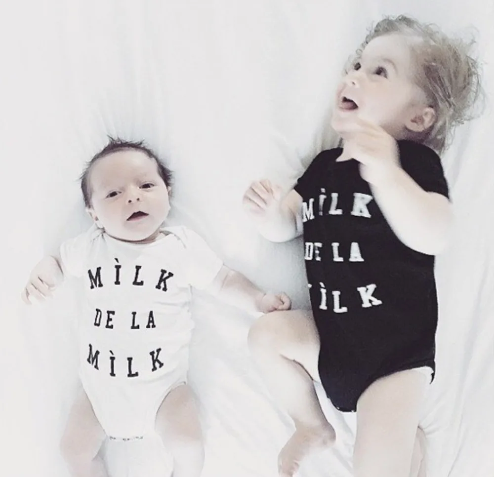 

Cute Baby Girl Bodysuits Body Newborn Baby Clothes 100% Cotton Baby Bodysuit Baby Clothing Set