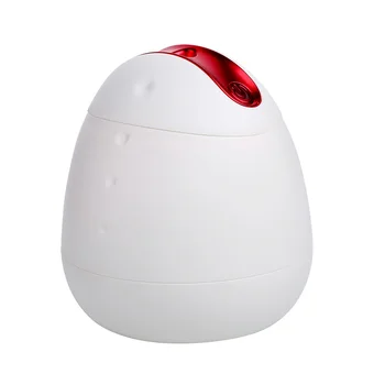 

CSTT 2019 Trending innovations products 120ml essential oil aroma diffuser air usb humidifier for young living room