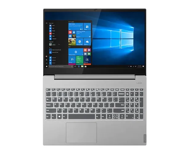 Lenovo IdeaPad 340C 15,6 дюймовый ноутбук с процессором 8-го поколения Core i3 8 ГБ ОЗУ 256 ГБ памяти FHD экран USB3.0