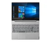 Laptops