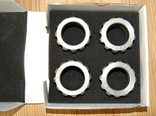 

Watch Repair Tool For Pane rai Watch Case back Opener&Remover Case Opening Tool For PAN(40/44/45/47mm)