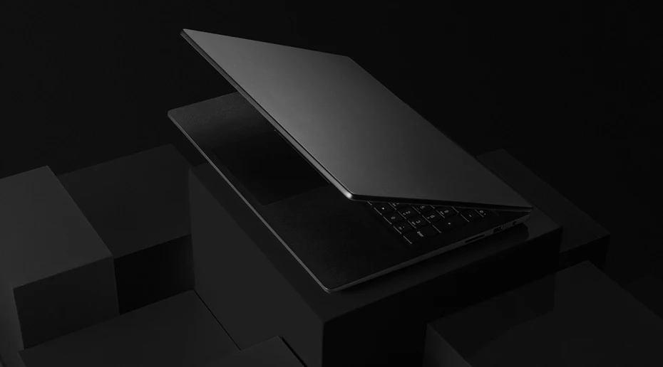 HTB1VvhWKr9YBuNjy0Fgq6AxcXXaG