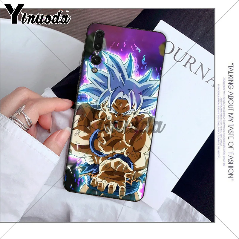DRAGON BALL Z DBZ Goku
