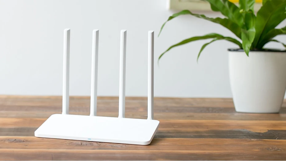Router_05