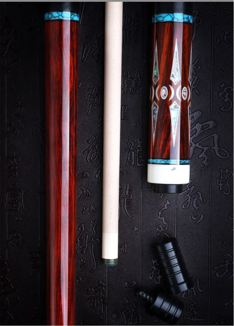 how-pool-cue_17