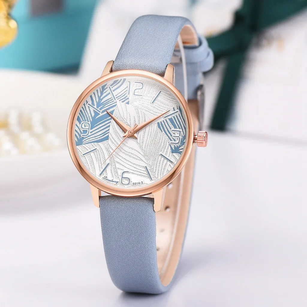 Женские синие простые часы, высокое качество, мужские часы, спортивные наручные часы, модные крутые часы, Relogio Masculino для дропшиппинг