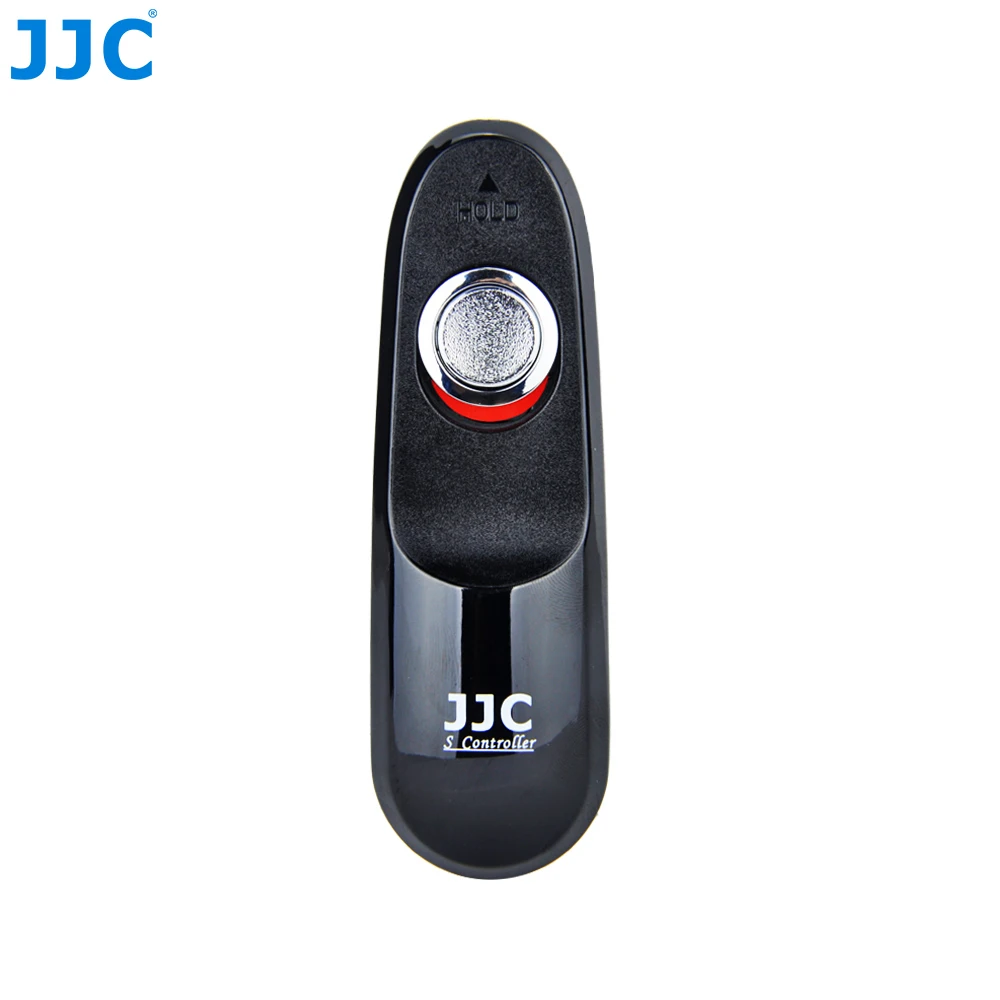 (未使用･未開封品)　Olympus RM-100 IR-300/IR-500用リモコン gsx453j オリンパス 【ゆうパケット対応】【新品(開封のみ・箱きず